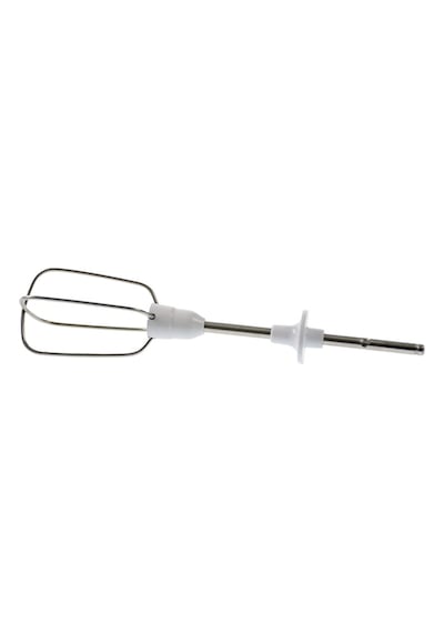 Fakir Tilia,mr Chef Quadro Blender Çırpma Teli 1 Adet