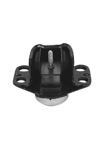 Motor Takozu Renault Clıo Iı 01 Kangoo 97 1.4-1.4 16v-1.6-1.6 16v-1.9d-324546
