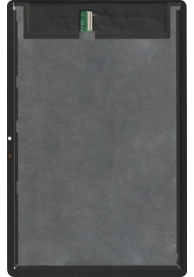 Lenovo Tab M10 Unisoc T610 Uyumlu A Kalite Lcd Dokunmatik Set