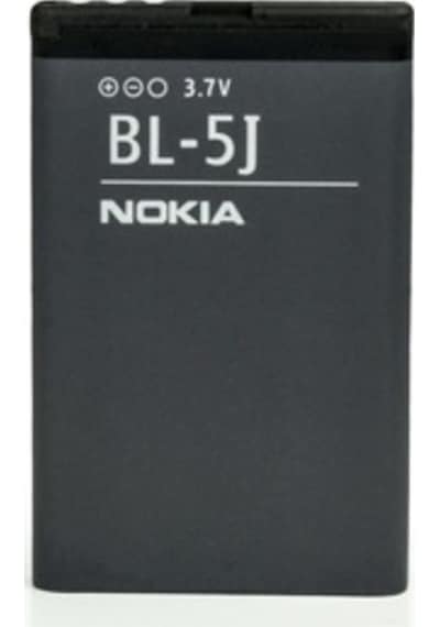 5228 BL-5J BATARYA PIL