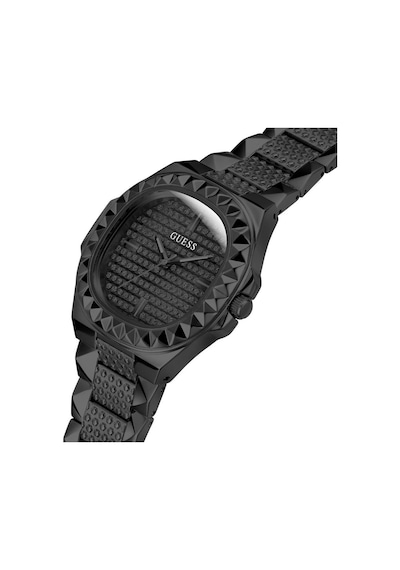 Guess Gugw0622g2 Erkek Kol Saati