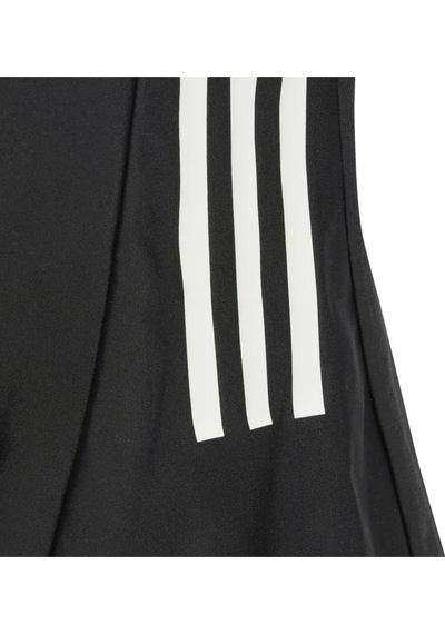 Adidas Ir7487 3s Swim Hijab Kadın Hijap Renkli