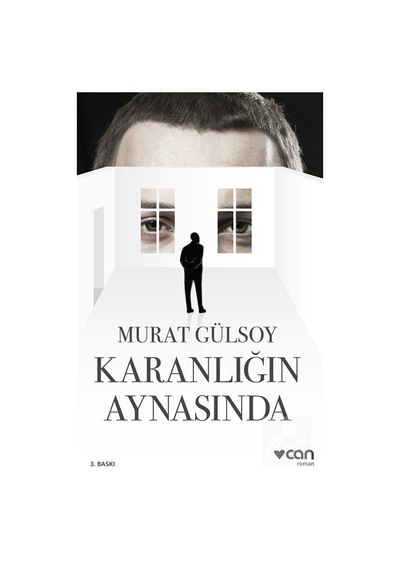 Karanlığın Aynasında / Murat Gülsoy
