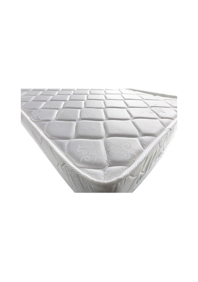 Sitehome Full Ortopedik Yenidoğan Uyumlu Kemik Gelişimine Destekli Yatak 60x120x15