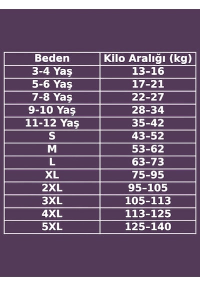 Örümcek Yopu Baskılı Kolsuz Tişört Pembe