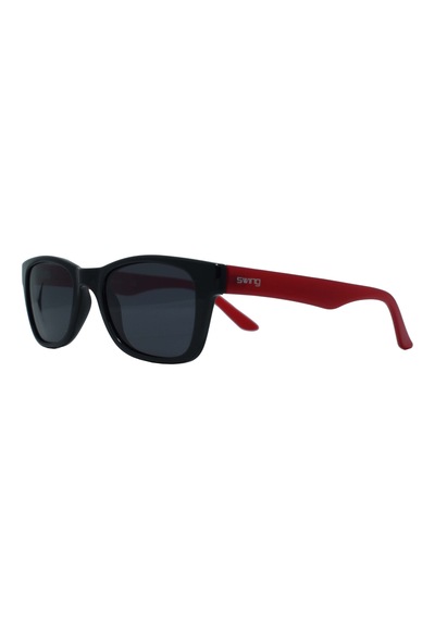 Swing Çocuk Swing Çocuk Güneş Gözlüğü Ss125 C74