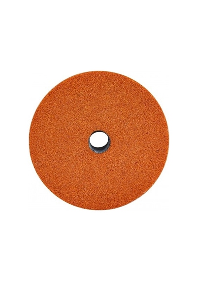 Spiralli Taş Motorunun Taşı 75 Mm Metal