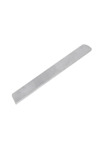Juki Overlok Yağsız Alt Bıçak 42309