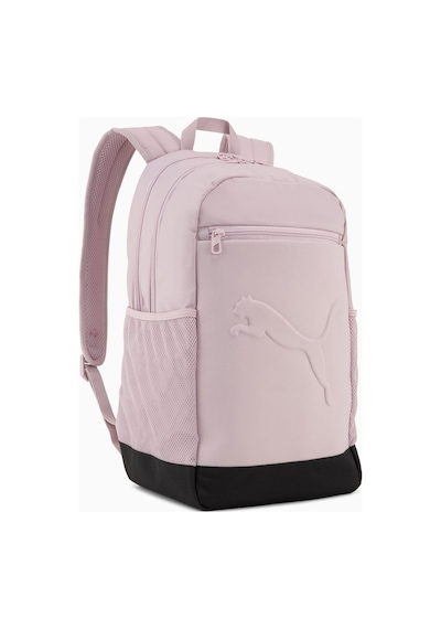 Puma Buzz Mavi Sırt Çantası 091153-22 Pembe