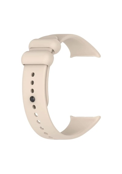 Smart Band 8 Pro Klasik Kordon - Yıldız Işığı