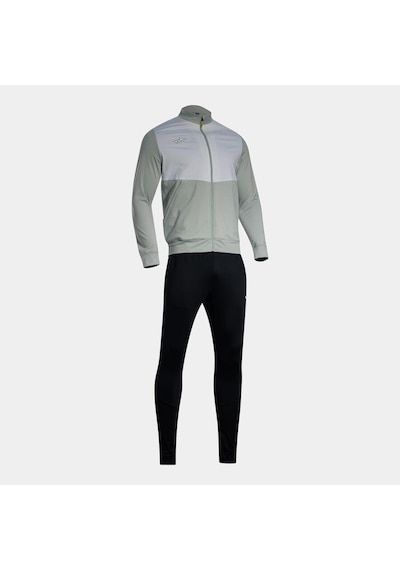 Joma 104829.251 Smash Erkek Eşofman Takımı Gri