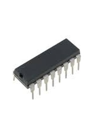 Lm3525A