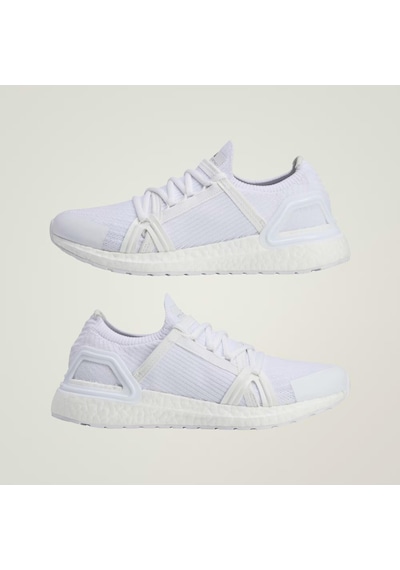 Adidas By Stella Mccartney Ultraboost Dna Kadın Koşu Ayakkabısı C-adııh0086b10a00 Beyaz
