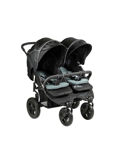 Sunny Baby Sweety İkiz Bebek Arabası