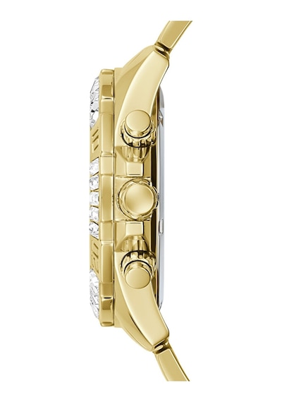 Guess Gugw0510l2 Kadın Kol Saati