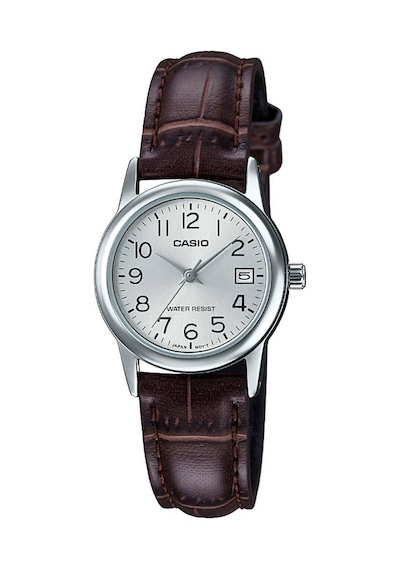 Casio LTP-V002L-7B2UDF Kadın Kol Saati
