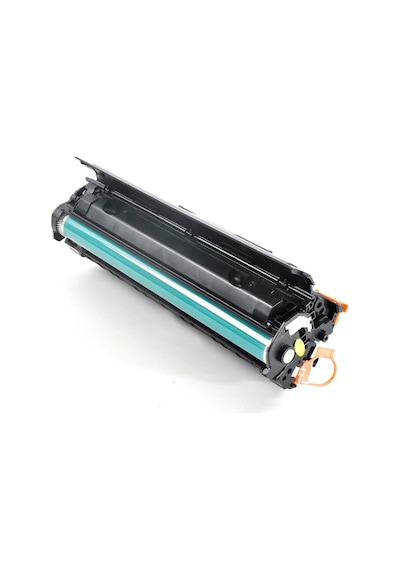 Hp Laserjet Pro P1100 Uyumlu Toner / Hp Ce285A Uyumlu Toner
