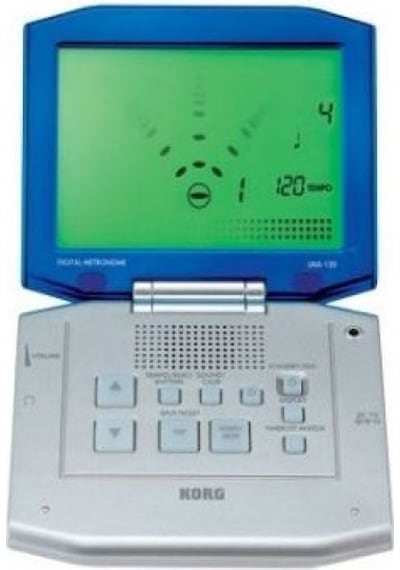 Lma-120 (Geniş Ekran)