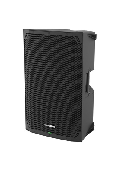 Mackie Thump15 V4 15" Aktif Pa Hoparlör