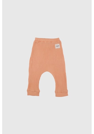 Totzee Pantolon Somon