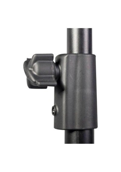 Godox - Sl260a/260t Havalı Işık Tripodu