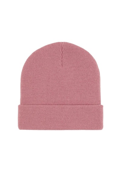 Dickies Gibsland Beanie Unisex Bere Mor