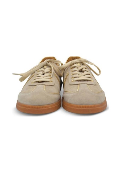 Venüs 2609902y Bağcıklı Nubuk Deri Kadın Sneaker Ayakkabı Taş Ys-altın St - 851561455 Taş Ys-altın St Venüs 2609902y Bağcıklı Nubuk Deri Kadın Sneaker Ayakkabı Taş Ys-altın St - 851561455 Taş Ys-altın St