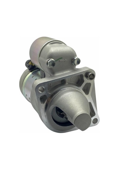 Hıtachı 12 Marş Motoru 8 Diş/9 Diş/10 Diş 1.0 Kw Fıat Palıo/albea/punto 1.2/1.4 Benzinli Oem