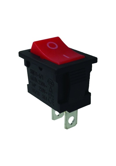 Palmera Zl25D14 Stop Anahtarı Oleo-Mac Gsh51. Gsh56