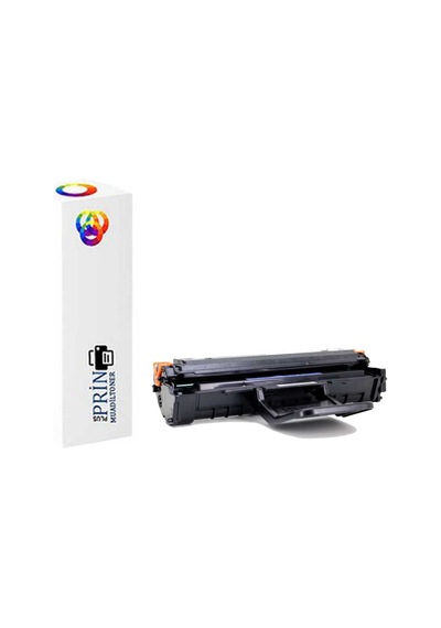 Samsung Ml-1610 Uyumlu Toner