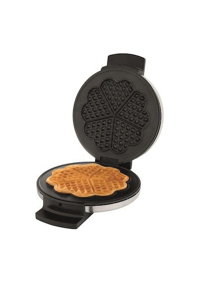Wmf 415210011 Lono Waffle Makinesi