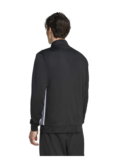 Adidas We Allset 3s Tt Erkek Ceket Ka3481 Ka3481 Siy Siyah