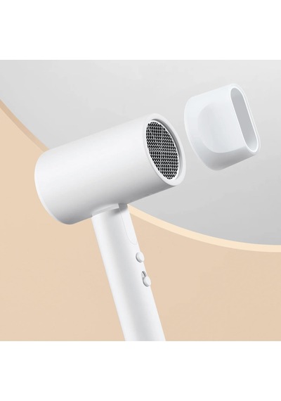 Xiaomi Compact Hair Dryer H101 White Eu