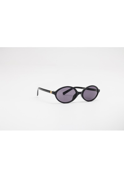 Noon Glasses Ada 02 51 Siyah