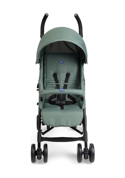 Chicco Echo Lite Bebek Arabası