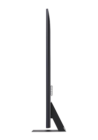 LG 86QNED80T6A 86" 4K Ultra HD Smart QNED TV