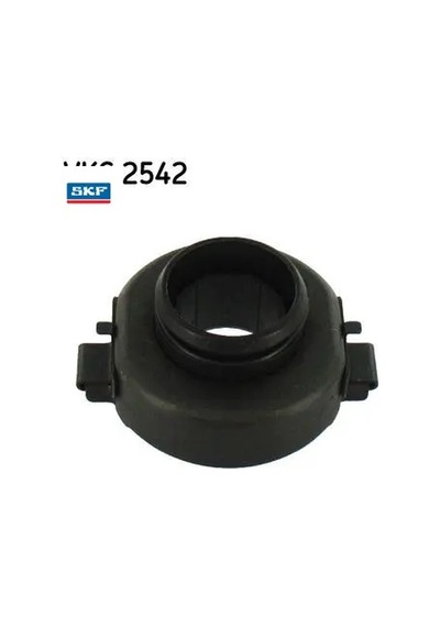 Debriyaj Rulmani Çekmeli Boxer 2,8 Skf 2041.69 Vkc 2542