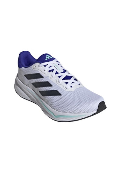 Adidas Ih6005 Response Erkek Koşu Ayakkabısı Renkli Çok Renkli
