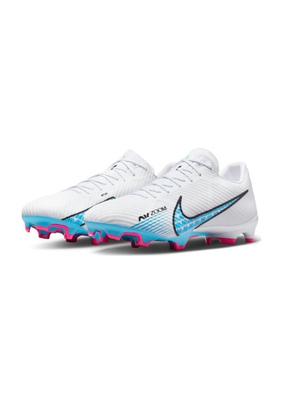 Nike Dj5631-146 Mercurial Vapor 15 Mg Krampon Beyaz