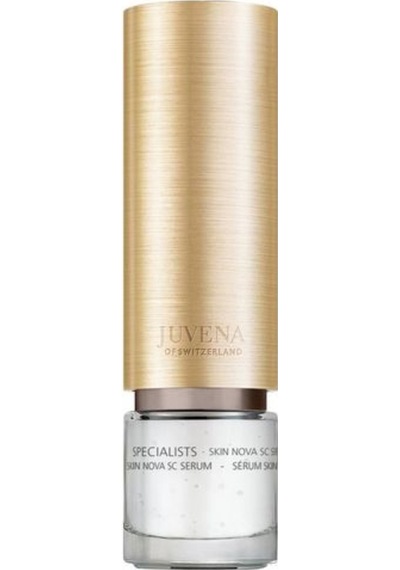 Juvena Specialists Skin Nova Sc Serum 30 ML