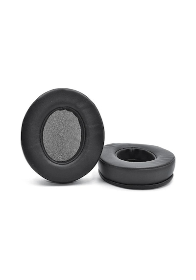 Razer Kraken Ultimate Uyumlu Kulaklık Pedi