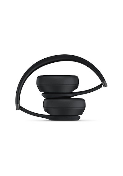 Beats Solo 4 Kablosuz Bluetooth Kulak Üstü Kulaklık