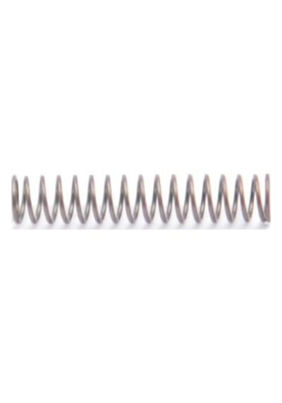 Suprena Yuvarlak Kesim Motor CR100A Bileme Yayı M0620