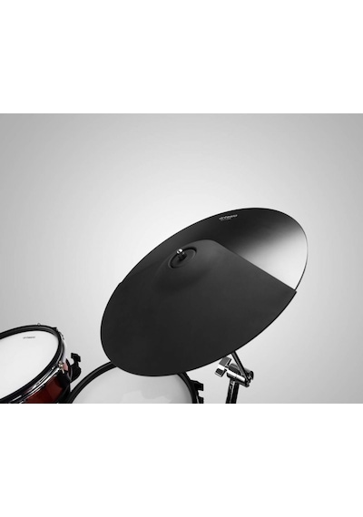 Artesia Legacy A250 Dijital Davul Seti