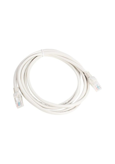 Pm-7958 Cat5 2 Metre Rj45 Patch Network Ethernet İnternet Kablosu