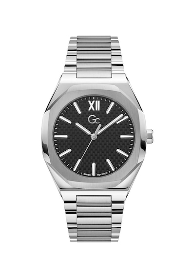 Gc Gcz26004g2mf Erkek Kol Saati