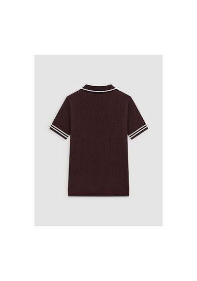LC Waikiki Alıta Cıty Farkıyla Lcw Kids Mürdüm Saç Örgülü Kız Çocuk Triko Kazak Murdum - 925577327 Murdum LC Waikiki Alıta Cıty Farkıyla Lcw Kids Mürdüm Saç Örgülü Kız Çocuk Triko Kazak Murdum - 925577327 Murdum