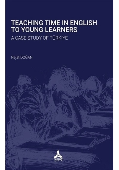 Teaching Time In English To Young Learners A Case Study Of Türkiye