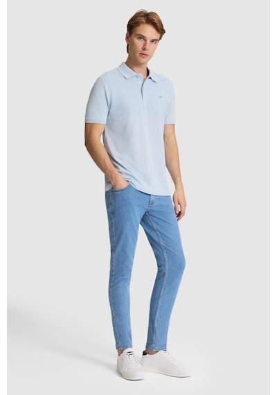 U.S. Polo Assn. U.s. Polo Assn. Erkek Açık Mavi Tişört 50326985-vr003 Acık Mavı U.S. Polo Assn. U.s. Polo Assn. Erkek Açık Mavi Tişört 50326985-vr003 Acık Mavı