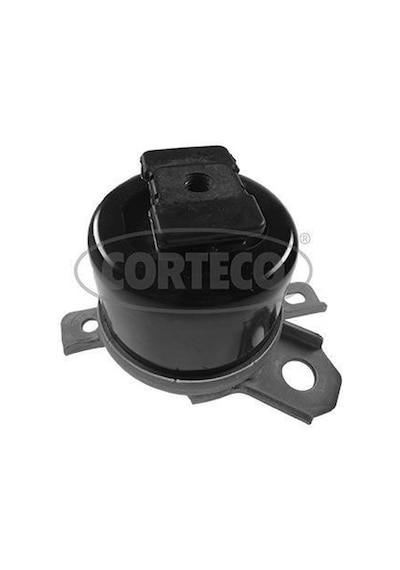 CORTECO 49389726 Motor Üst Takozu Sağ Volvo S60 D3 D4 D5 10-15 S80 06 V60 10-15 V70 07-15 Xc60 09-17 Xc70